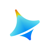 即梦AI Logo
